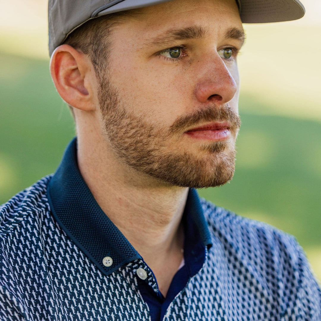 The Hazard Polo