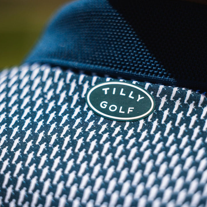 The Hazard Polo