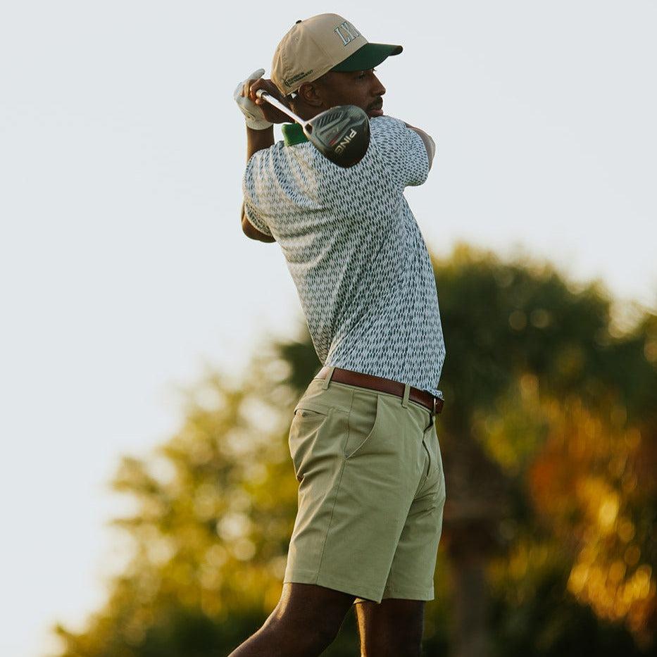 The Rochester Polo