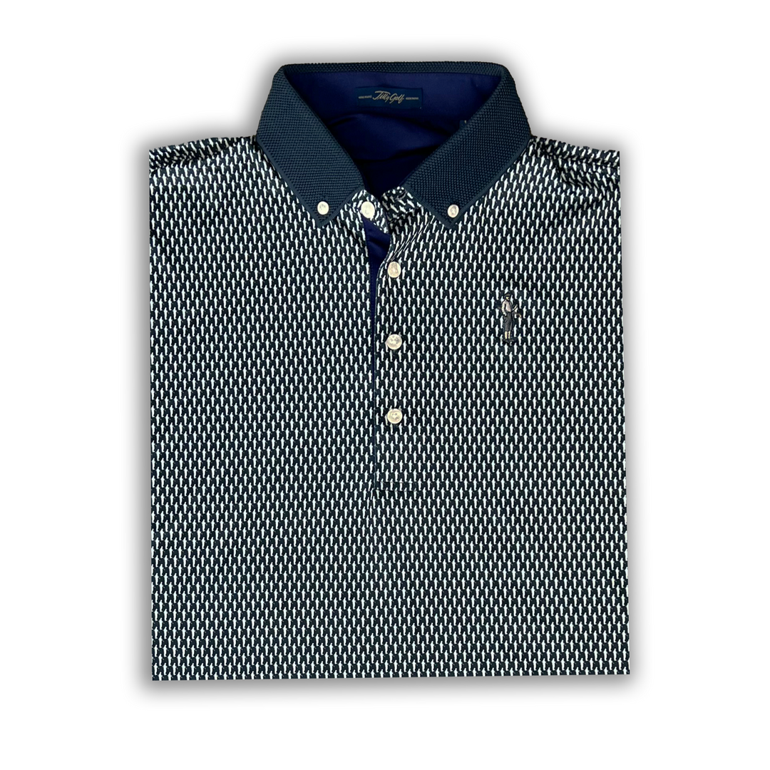 The Hazard Polo
