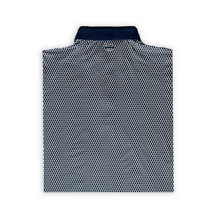 The Hazard Polo