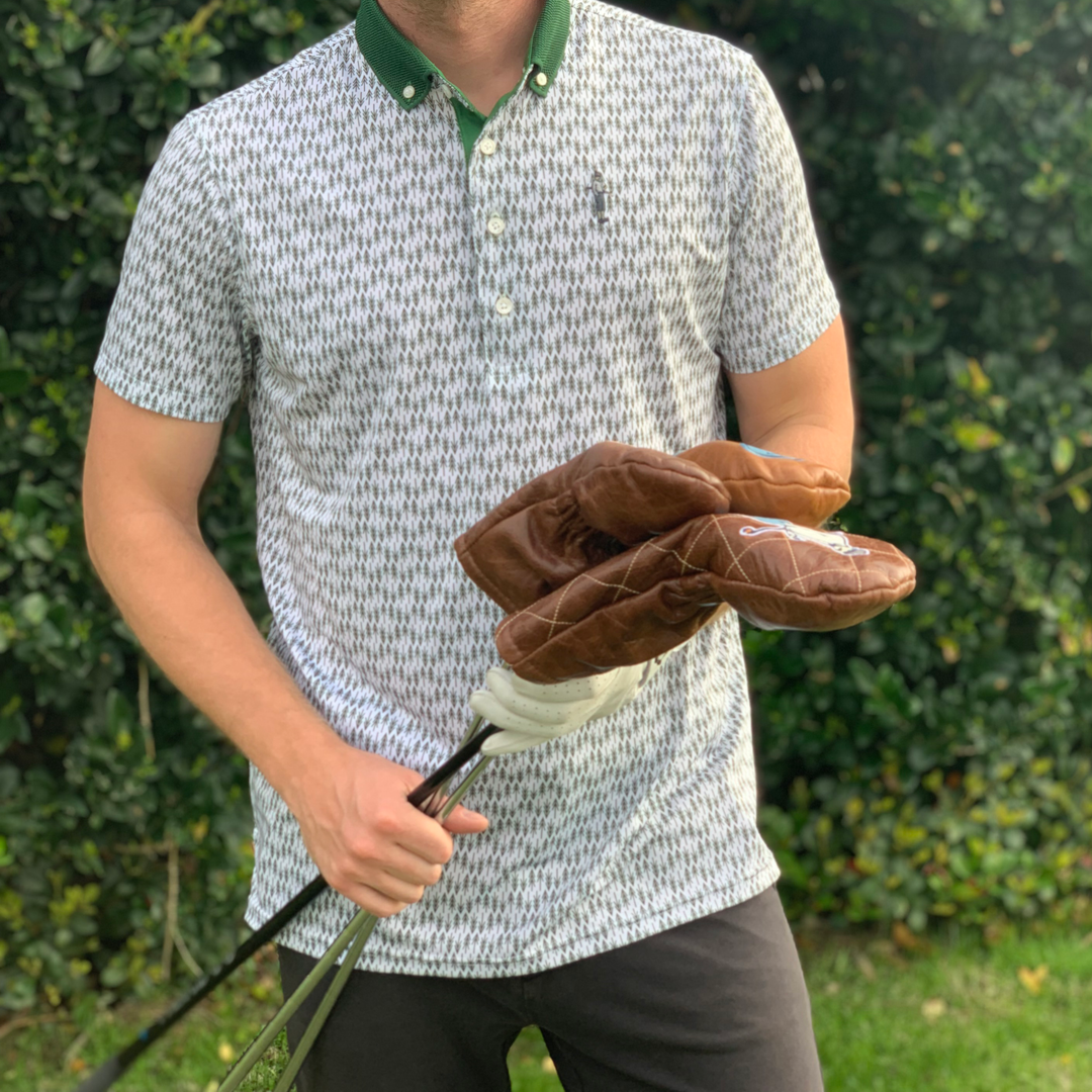 The Rochester Polo