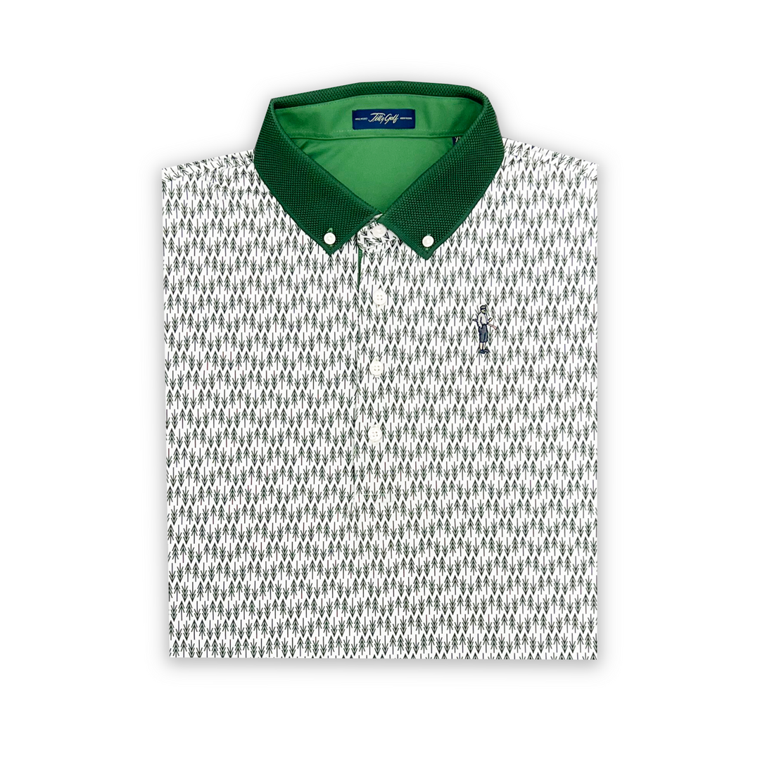 The Rochester Polo