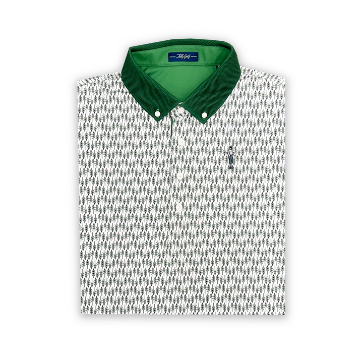 The Rochester Polo