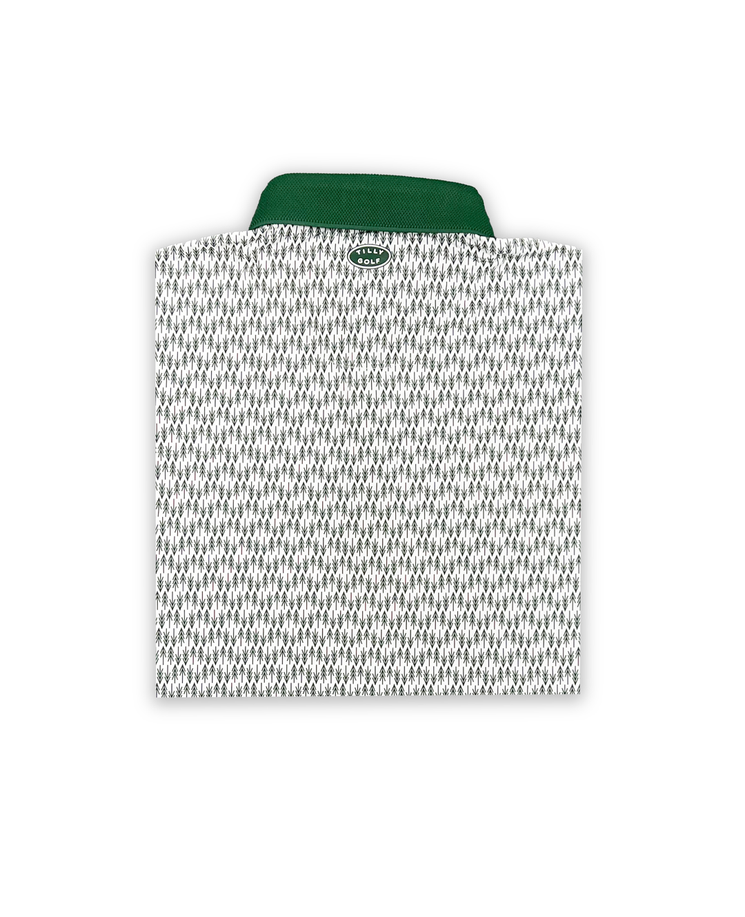 The Rochester Polo
