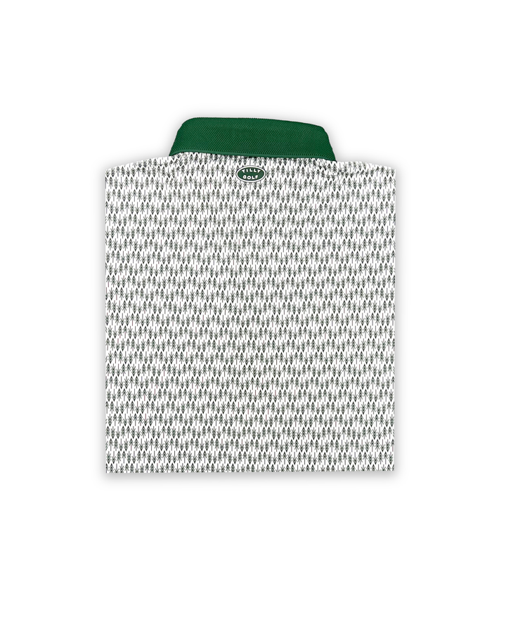 The Rochester Polo