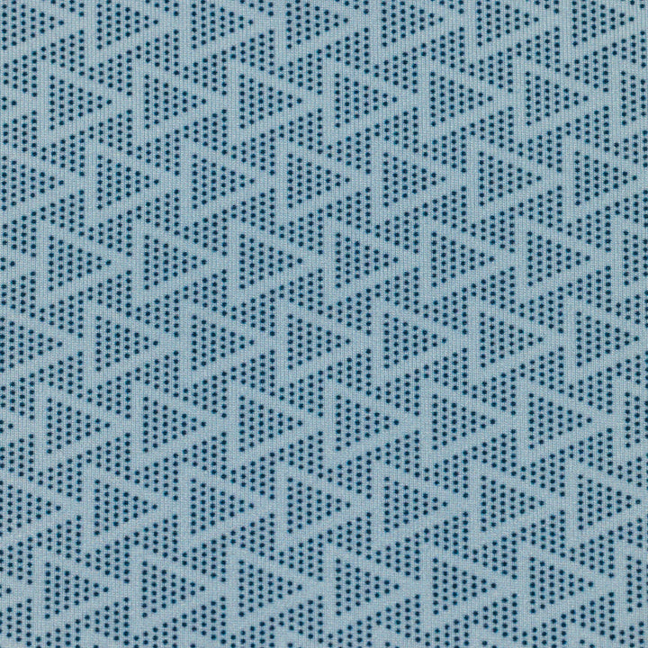 The Mashie - Sprout Blue