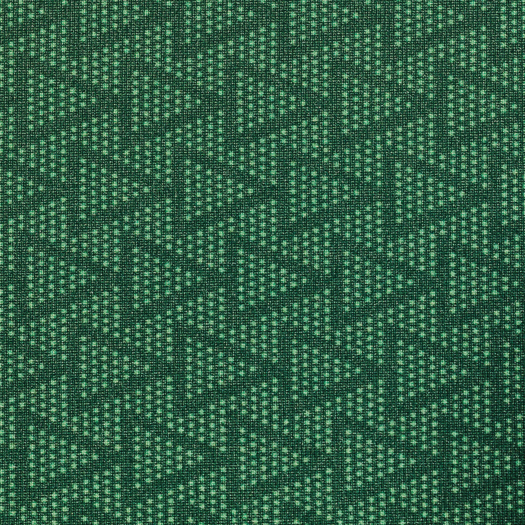 The Mashie - Ivy Green