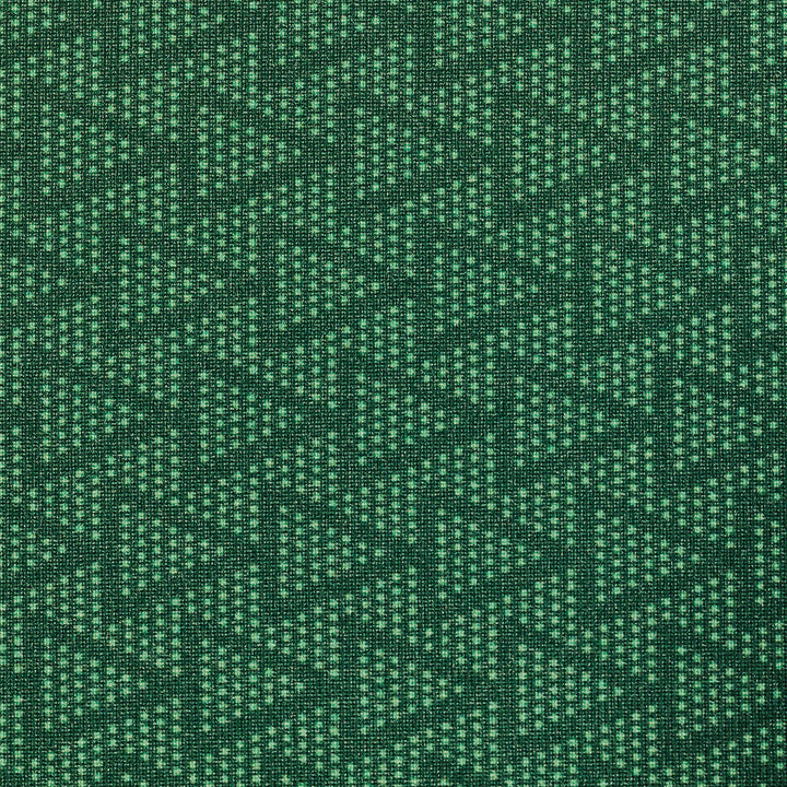 The Mashie - Ivy Green