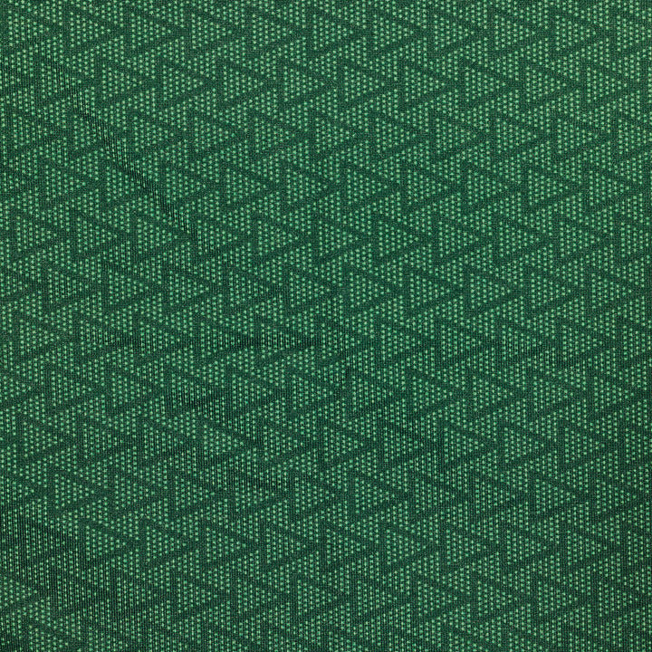 The Mashie - Ivy Green