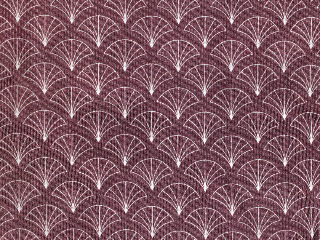 The Art Deco