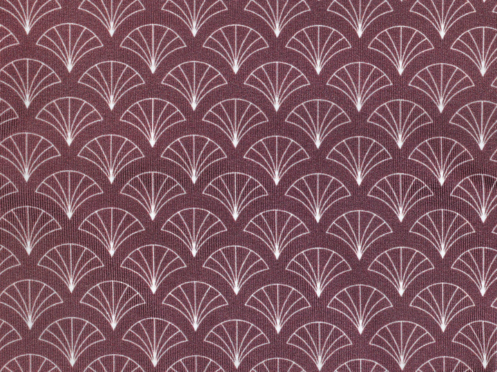 The Art Deco