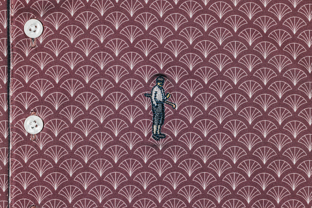 The Art Deco