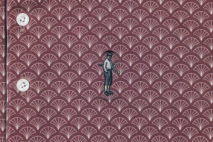 The Art Deco