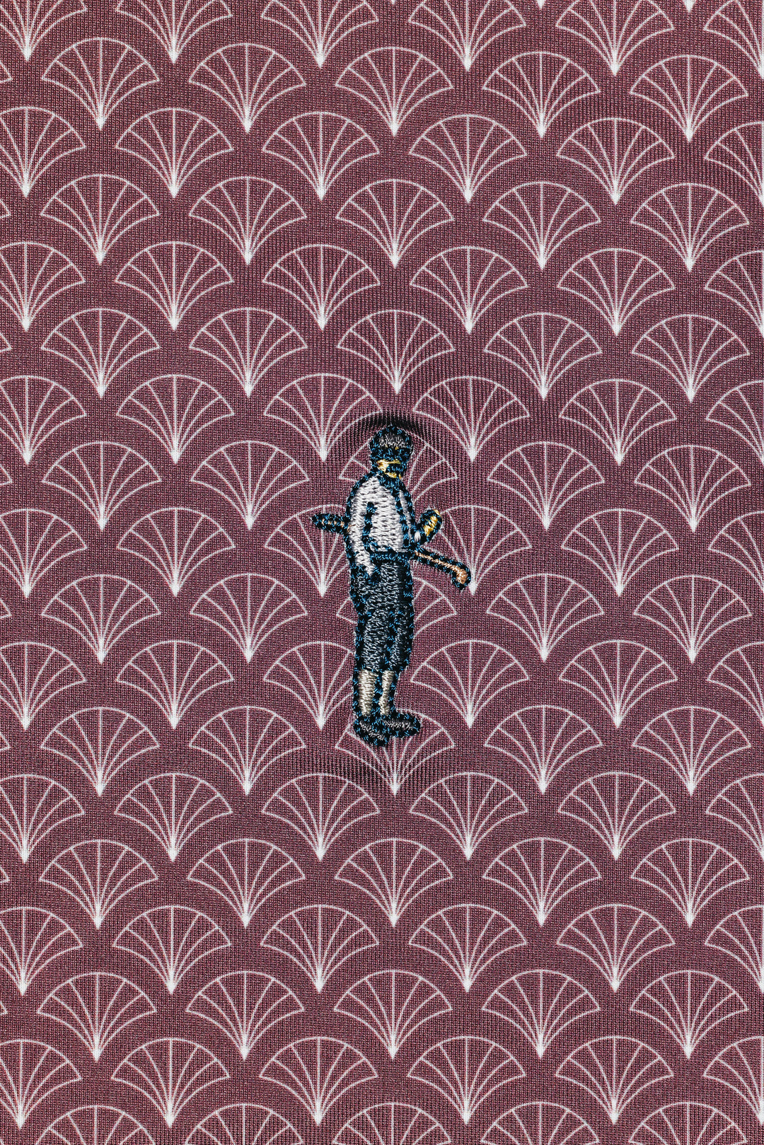 The Art Deco
