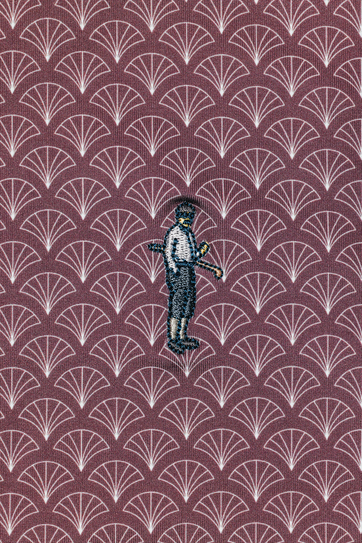 The Art Deco