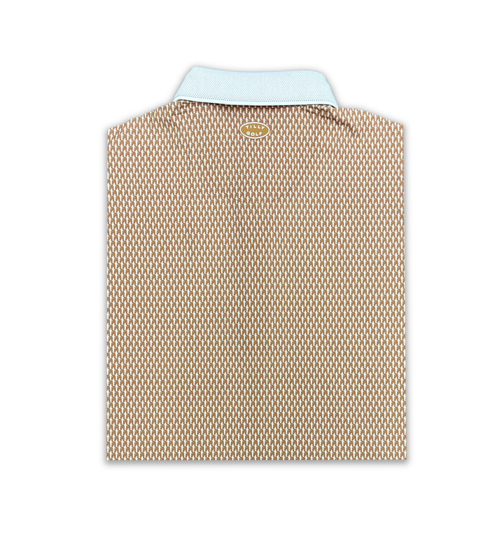 The Golden Valley Polo