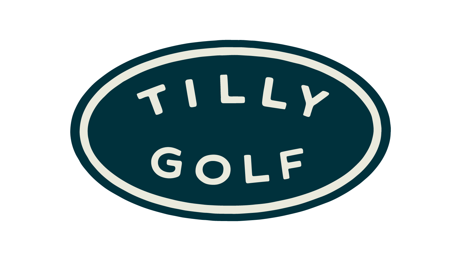 Tilly Golf
